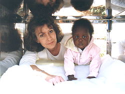 littlegirl.jpg (12254 bytes)