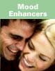 Mood Enhancers