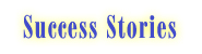 HerbalHealth Success Stories