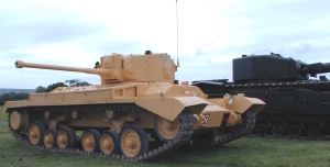 tank.jpg (36628 bytes)