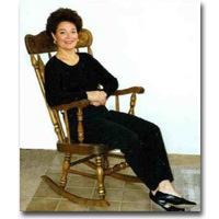 Darlene_Best-After-s.jpg (15217 bytes)