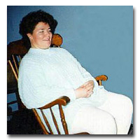 Darlene_Best-Before.jpg (15231 bytes)