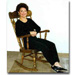 Darlene_Best-after_icon.jpg (3871 bytes)