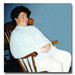 Darlene_Best-before_icon.jpg (4168 bytes)