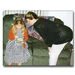 DonnaBaldwinBefore_icon.jpg (3888 bytes)