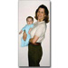 DonnaBaldwinafter_icon.jpg (2810 bytes)