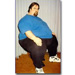 JimPoore-BeforeIcon.jpg (3650 bytes)