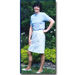 JulieLeCheminant-after_icon.jpg (3528 bytes)