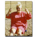 Julie_Adamowicz-Before_icon.jpg (4387 bytes)