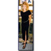 Julie_Adamowicz-after_icon.jpg (2636 bytes)