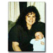 Michelle_Raby-Before_icon.jpg (3781 bytes)