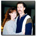 Michelle_Raby-after_icon.jpg (4620 bytes)
