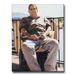 Robert_Short-Before_icon.jpg (3691 bytes)