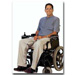 Robert_Short-after_icon.jpg (3490 bytes)