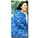 Sarah_English-Before_icon.jpg (3866 bytes)