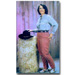 Sarah_English-after_icon.jpg (3591 bytes)