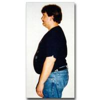 Steve_Corrie-Before.jpg (10348 bytes)