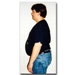 Steve_Corrie-Before_icon.jpg (3011 bytes)