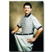 Steve_Corrie-after_icon.jpg (3701 bytes)