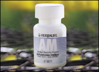 AM Replenishing Formula.jpg (37158 bytes)
