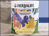 DinoShake.jpg (36436 bytes)