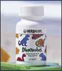 Dinomins Children's Vitamins.jpg (7600 bytes)