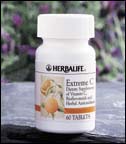 Extreme C Tablets.jpg (9756 bytes)