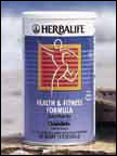 Health & Fitness Formula Protein Drink Mix.jpg (12949 bytes)