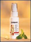 Herbal Throat Spray.jpg (10596 bytes)