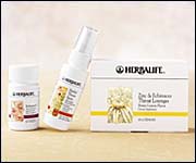 Immune-Support Kit.jpg (12728 bytes)