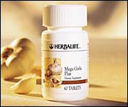 Mega Garlic Plus.jpg (13936 bytes)