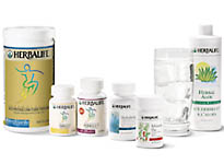 Optcellnutr_hplcshakemix.jpg (10862 bytes)