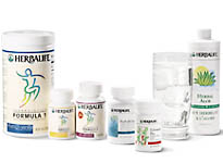 Optcellnutrform1shakemix.jpg (10821 bytes)