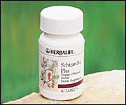 Schizandra Plus.jpg (12761 bytes)