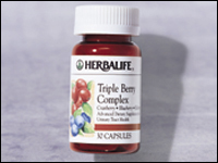 Triple Berry Complex.jpg (26959 bytes)