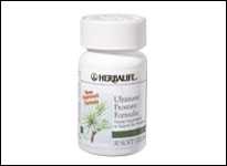Ultimate Prostate Formula.jpg (3485 bytes)