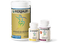 basiccellnutr_hplcshakemix.jpg (10677 bytes)