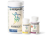 basiccellnutrform1shakemix.jpg (10240 bytes)