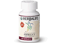 cellactivator.gif (7669 bytes)