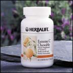 extremeCchewables.jpg (10518 bytes)