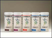 form1proteindrinkmix.jpg (13778 bytes)