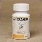form2multiV_min&herbtablets.jpg (6945 bytes)