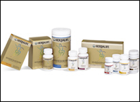 goldultprogram.jpg (16554 bytes)
