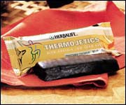 hplc_proteinbar.jpg (16949 bytes)