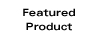 Featured Product Details
