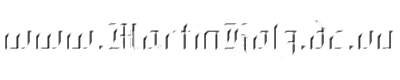 www.MartinHolz.de.vu