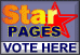 vote here
