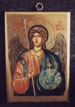Archangel Michael