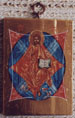 Christ Pantokrator