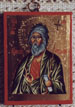 Apostle Andrea